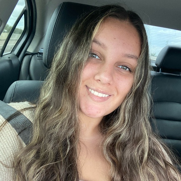 julliannatilley